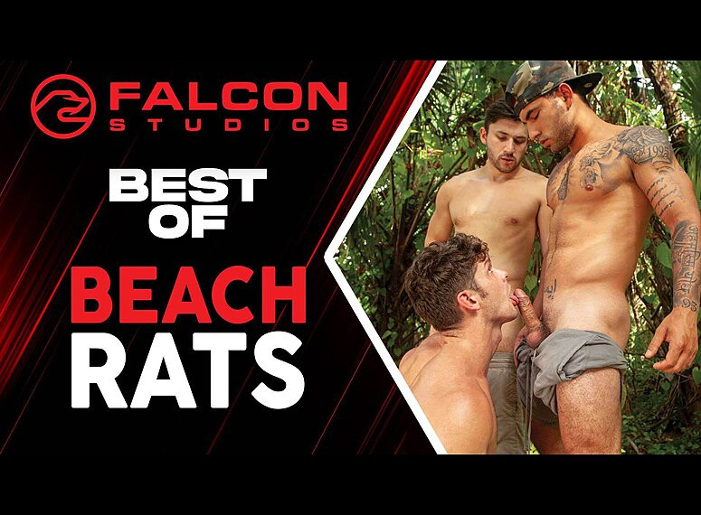 FS – Best of Beach Rats